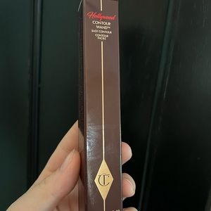Charlotte Tilbury Contour Wand